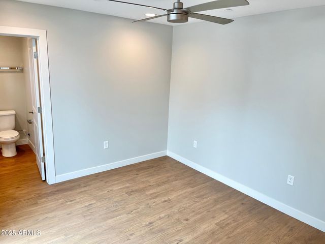 915 Missouri Avenue 16, Phoenix, AZ 85014