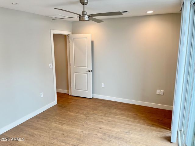 915 Missouri Avenue 16, Phoenix, AZ 85014