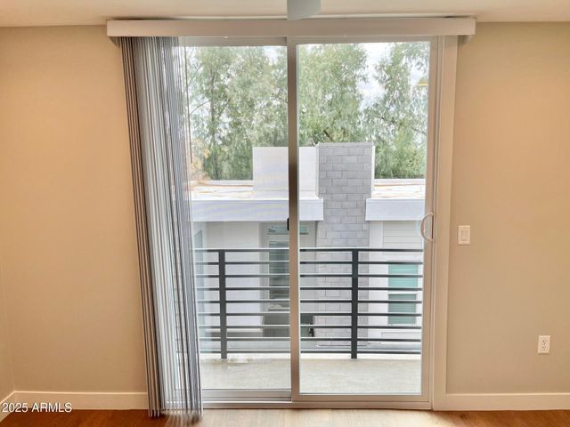 915 Missouri Avenue 16, Phoenix, AZ 85014