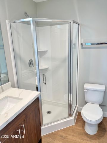 915 Missouri Avenue 16, Phoenix, AZ 85014