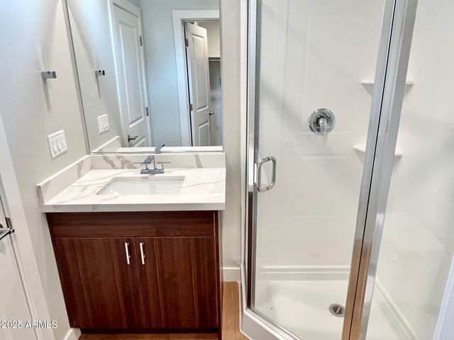 915 Missouri Avenue 16, Phoenix, AZ 85014