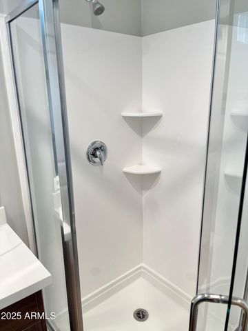 915 Missouri Avenue 16, Phoenix, AZ 85014