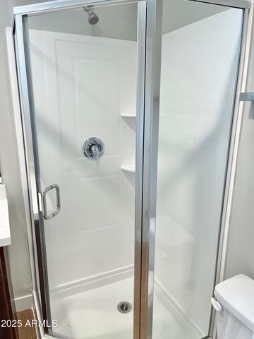 915 Missouri Avenue 16, Phoenix, AZ 85014