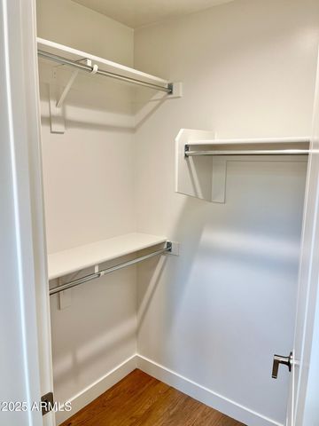 915 Missouri Avenue 16, Phoenix, AZ 85014