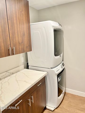 915 Missouri Avenue 16, Phoenix, AZ 85014