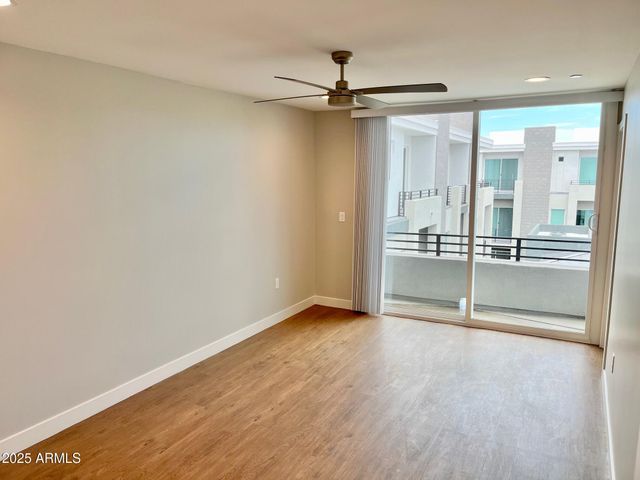 915 Missouri Avenue 16, Phoenix, AZ 85014