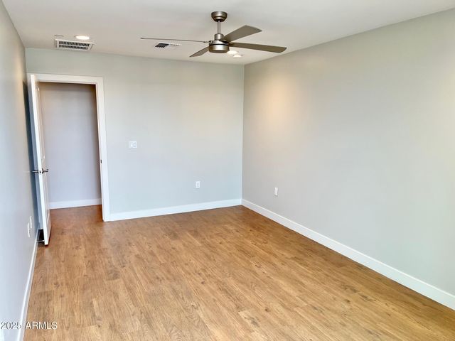 915 Missouri Avenue 16, Phoenix, AZ 85014