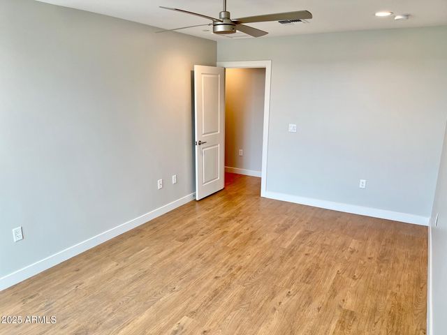 915 Missouri Avenue 16, Phoenix, AZ 85014