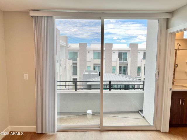 915 Missouri Avenue 16, Phoenix, AZ 85014