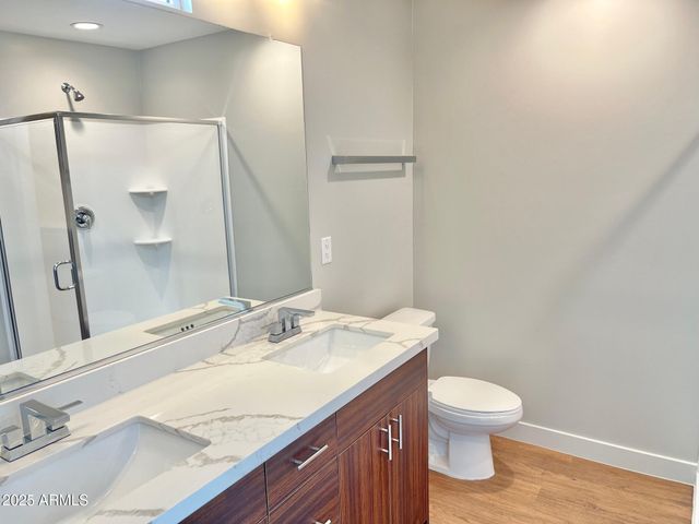 915 Missouri Avenue 16, Phoenix, AZ 85014