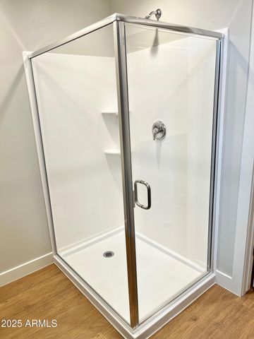 915 Missouri Avenue 16, Phoenix, AZ 85014