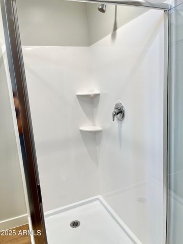 915 Missouri Avenue 16, Phoenix, AZ 85014