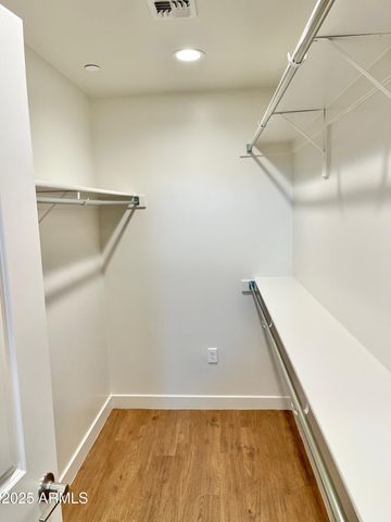 915 Missouri Avenue 16, Phoenix, AZ 85014