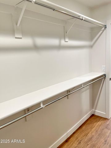 915 Missouri Avenue 16, Phoenix, AZ 85014