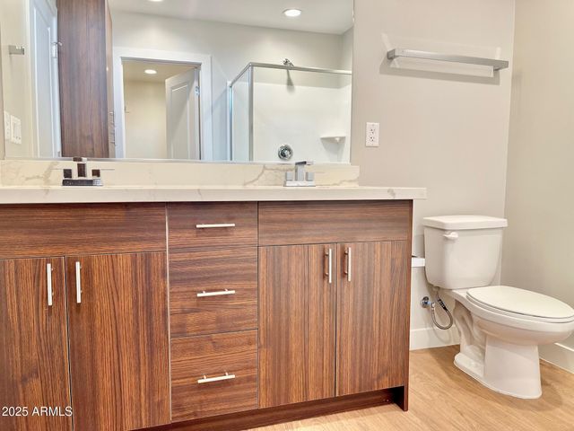 915 Missouri Avenue 16, Phoenix, AZ 85014