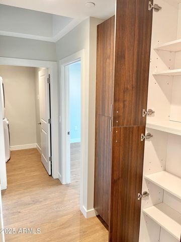 915 Missouri Avenue 16, Phoenix, AZ 85014