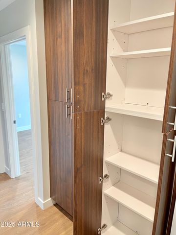 915 Missouri Avenue 16, Phoenix, AZ 85014