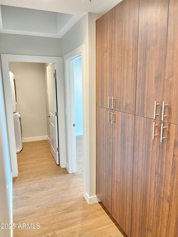 915 Missouri Avenue 16, Phoenix, AZ 85014