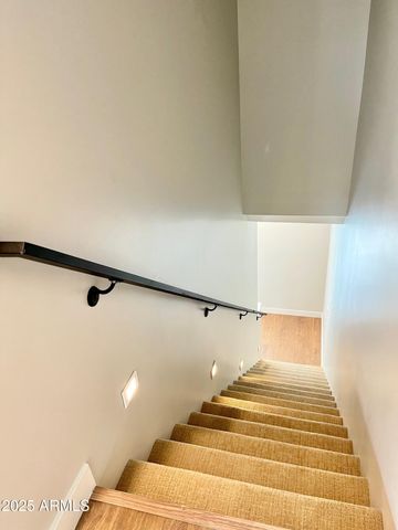 915 Missouri Avenue 16, Phoenix, AZ 85014