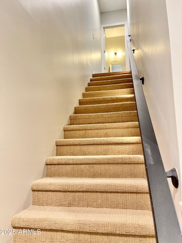 915 Missouri Avenue 16, Phoenix, AZ 85014