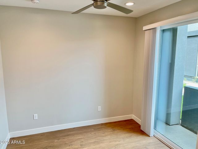 915 Missouri Avenue 16, Phoenix, AZ 85014