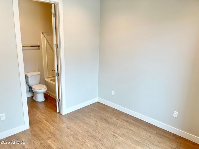 915 Missouri Avenue 16, Phoenix, AZ 85014