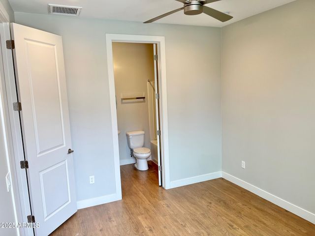 915 Missouri Avenue 16, Phoenix, AZ 85014