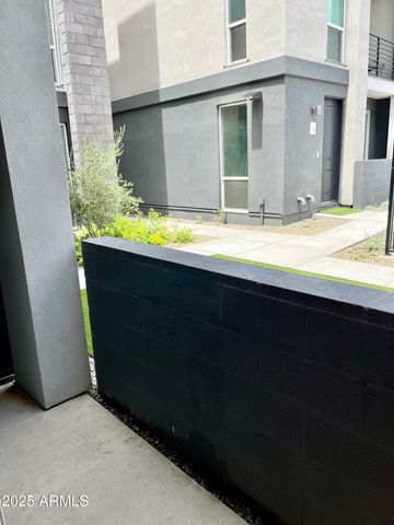 915 Missouri Avenue 16, Phoenix, AZ 85014