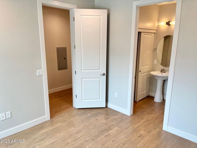 915 Missouri Avenue 16, Phoenix, AZ 85014