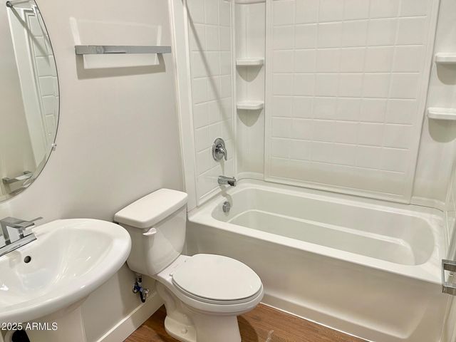 915 Missouri Avenue 16, Phoenix, AZ 85014