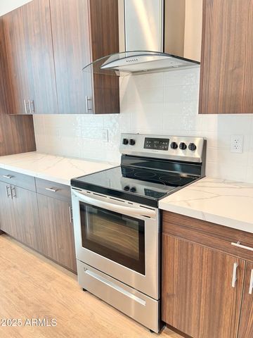 915 Missouri Avenue 16, Phoenix, AZ 85014