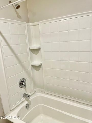 915 Missouri Avenue 16, Phoenix, AZ 85014