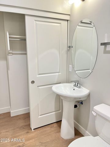 915 Missouri Avenue 16, Phoenix, AZ 85014