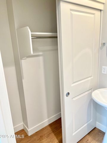 915 Missouri Avenue 16, Phoenix, AZ 85014