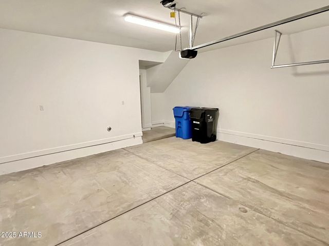 915 Missouri Avenue 16, Phoenix, AZ 85014