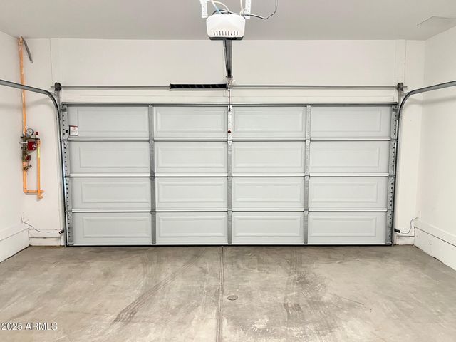 915 Missouri Avenue 16, Phoenix, AZ 85014