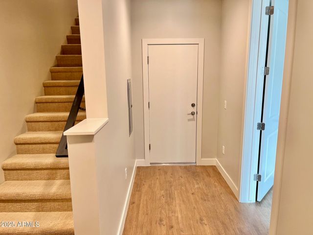 915 Missouri Avenue 16, Phoenix, AZ 85014