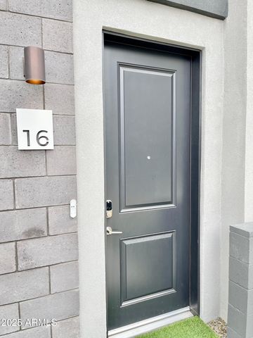 915 Missouri Avenue 16, Phoenix, AZ 85014