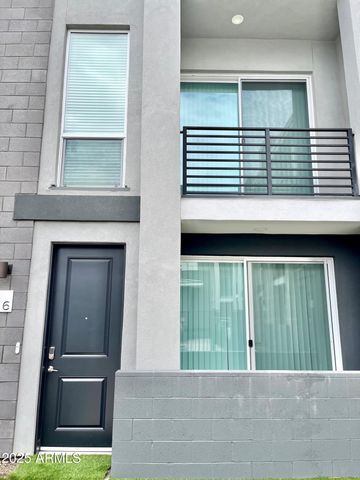 915 Missouri Avenue 16, Phoenix, AZ 85014