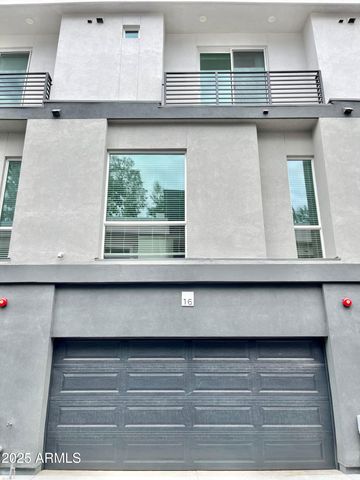 915 Missouri Avenue 16, Phoenix, AZ 85014