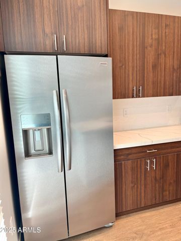 915 Missouri Avenue 16, Phoenix, AZ 85014