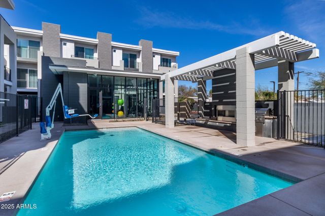 915 Missouri Avenue 16, Phoenix, AZ 85014