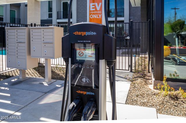 915 Missouri Avenue 16, Phoenix, AZ 85014