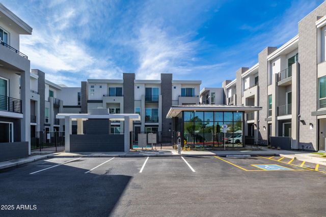 915 Missouri Avenue 16, Phoenix, AZ 85014