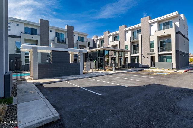 915 Missouri Avenue 16, Phoenix, AZ 85014