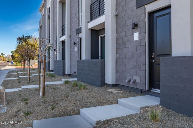 915 Missouri Avenue 16, Phoenix, AZ 85014