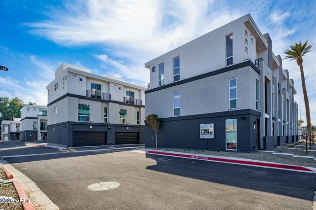 915 Missouri Avenue 16, Phoenix, AZ 85014