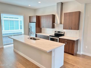 915 Missouri Avenue 16, Phoenix, AZ 85014