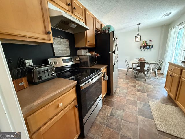 425 Hampton Green Drive, Lagrange, GA 30240