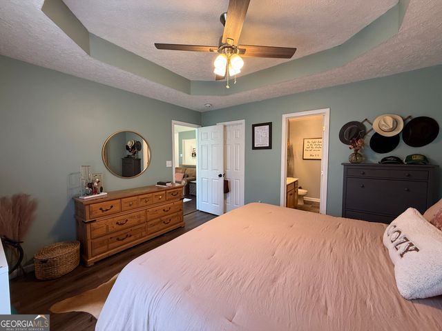 425 Hampton Green Drive, Lagrange, GA 30240